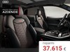 Audi RSQ8 performance 4.0 TFSI 640 CV tiptronic