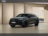 Audi Q8 S line edition TFSI e quattro 290 kW tiptronic