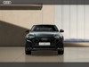 Audi Q8 S line edition TFSI e quattro 290 kW tiptronic