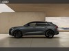 Audi Q8 S line edition TFSI e quattro 290 kW tiptronic