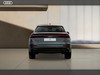 Audi Q8 S line edition TFSI e quattro 290 kW tiptronic