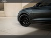 Audi Q8 S line edition TFSI e quattro 290 kW tiptronic