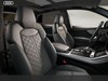 Audi Q8 S line edition TFSI e quattro 290 kW tiptronic
