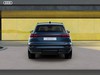Audi Q6 e-tron performance S line edition