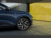 Audi Q6 e-tron performance S line edition