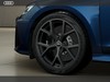Audi RS3 sedan 2.5 tfsi quattro s-tronic