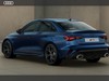 Audi RS3 sedan 2.5 tfsi quattro s-tronic