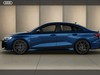 Audi RS3 sedan 2.5 tfsi quattro s-tronic