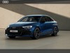 Audi RS3 sedan 2.5 tfsi quattro s-tronic
