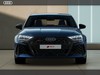 Audi RS3 sedan 2.5 tfsi quattro s-tronic