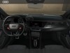 Audi RS3 sedan 2.5 tfsi quattro s-tronic