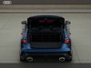 Audi RS3 sedan 2.5 tfsi quattro s-tronic