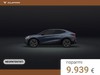 Cupra Tavascan 77kwh endurance immersive rwd