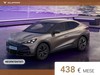 Cupra Tavascan Endurance Immersive 77 kWh