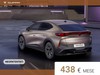 Cupra Tavascan Endurance Immersive 77 kWh