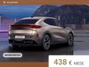 Cupra Tavascan Endurance Immersive 77 kWh