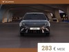 Cupra Leon Sportstourer 2.0 TDI 150 CV DSG