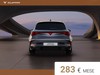 Cupra Leon Sportstourer 2.0 TDI 150 CV DSG