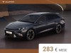 Cupra Leon Sportstourer 2.0 TDI 150 CV DSG