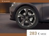 Cupra Leon Sportstourer 2.0 TDI 150 CV DSG