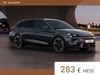 Cupra Leon Sportstourer 2.0 TDI 150 CV DSG