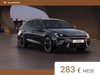Cupra Leon Sportstourer 2.0 TDI 150 CV DSG
