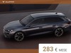 Cupra Leon Sportstourer 2.0 TDI 150 CV DSG