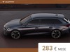Cupra Leon Sportstourer 2.0 TDI 150 CV DSG