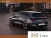 Cupra Leon Sportstourer 2.0 TDI 150 CV DSG