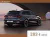 Cupra Leon Sportstourer 2.0 TDI 150 CV DSG