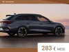 Cupra Leon Sportstourer 2.0 TDI 150 CV DSG