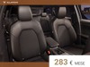 Cupra Leon Sportstourer 2.0 TDI 150 CV DSG