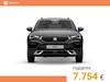 Seat Ateca Black Edition 2.0 TDI DSG 150 CV