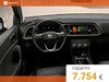 Seat Ateca Black Edition 2.0 TDI DSG 150 CV