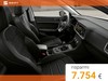 Seat Ateca Black Edition 2.0 TDI DSG 150 CV