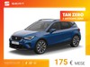 Seat Arona Black Edition 1.0 EcoTSI 95 CV
