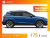 Seat Arona Black Edition 1.0 EcoTSI 95 CV