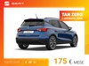 Seat Arona Black Edition 1.0 EcoTSI 95 CV