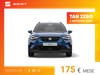 Seat Arona Black Edition 1.0 EcoTSI 95 CV