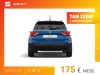 Seat Arona Black Edition 1.0 EcoTSI 95 CV