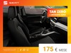 Seat Arona Black Edition 1.0 EcoTSI 95 CV