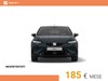 Seat Ibiza FR 115 CV 1.0 EcoTSI