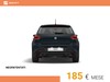 Seat Ibiza FR 115 CV 1.0 EcoTSI