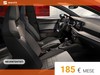Seat Ibiza FR 115 CV 1.0 EcoTSI