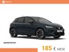 Seat Ibiza FR 115 CV 1.0 EcoTSI