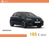 Seat Ibiza FR 115 CV 1.0 EcoTSI