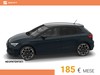 Seat Ibiza FR 115 CV 1.0 EcoTSI