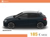 Seat Ibiza FR 115 CV 1.0 EcoTSI