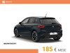 Seat Ibiza FR 115 CV 1.0 EcoTSI