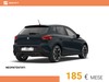 Seat Ibiza FR 115 CV 1.0 EcoTSI